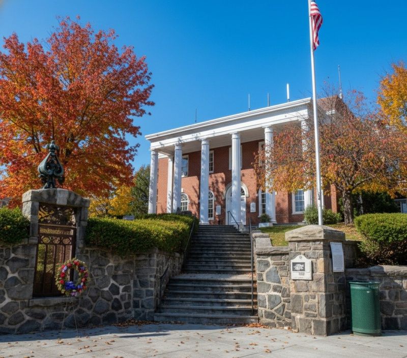 Best Siding Installation pros in Hudson, NH