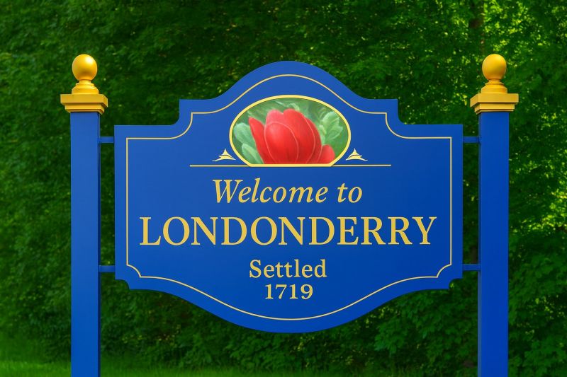 Best Siding Installation pros in Londonderry, NH