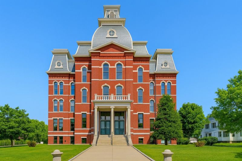 Best Siding Installation pros in Pelham, NH