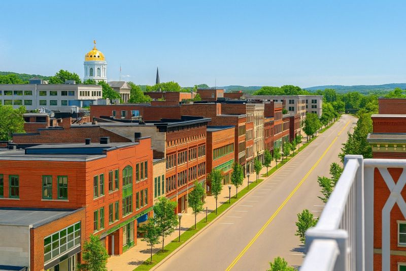 Best Siding Repair pros in Hudson, NH