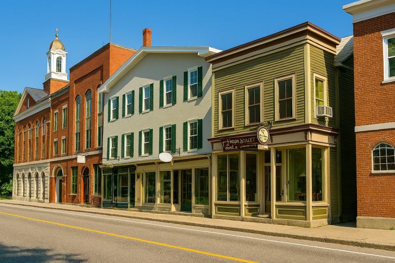 Who Does Siding Service